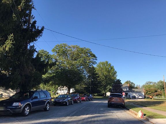 5th image of 9 Fenwicks Ln