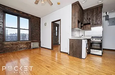 Rented by PocketBroker Inc