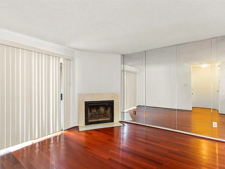 12550 Whittington Dr #704 — Photo 3