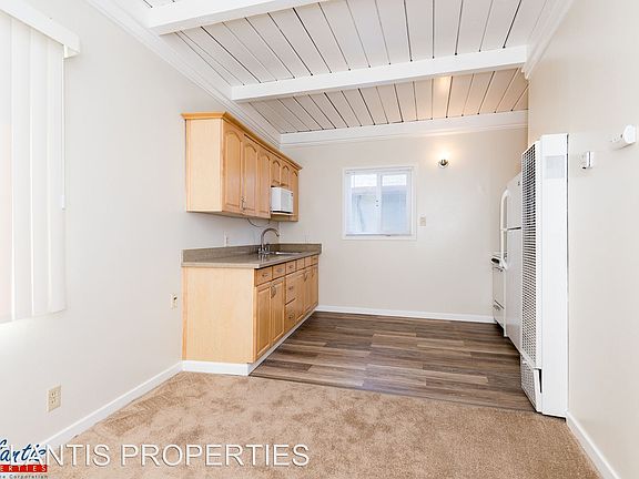 2nd image of 357 Willow St APT 6