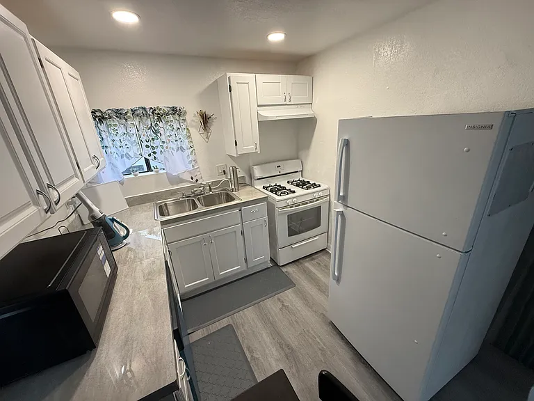 3153 Front St #3155 — Photo 6