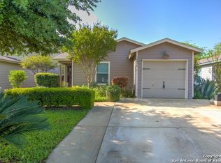 10034 Sungate Park, San Antonio, TX 78245