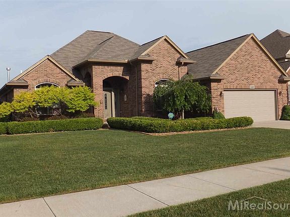 2nd image of 53493 Bradford Ct