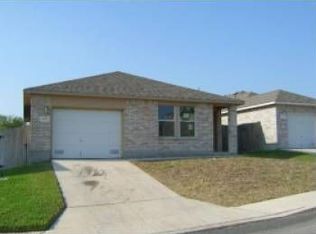 8212 Heights Vly, Converse, TX 78109
