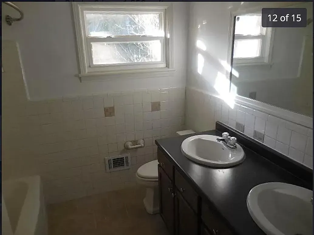 3 bed, 1558 sqft, $2,600 — Photo 2
