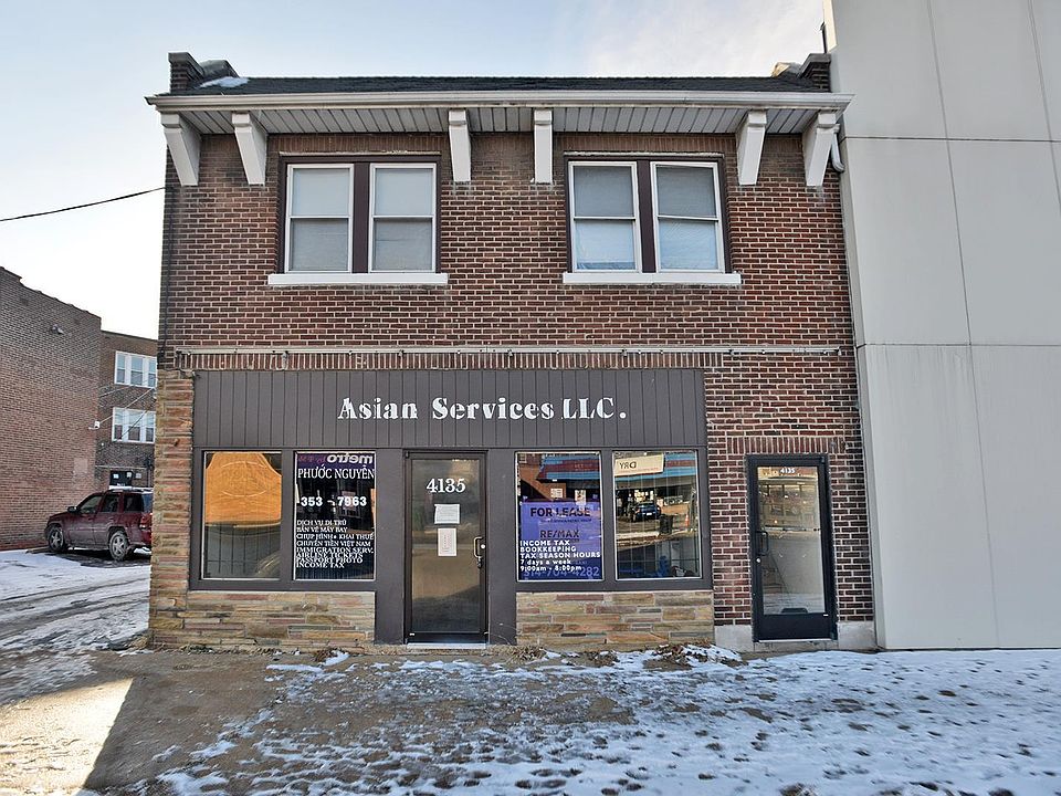 1st image of 4135 S Grand Blvd
