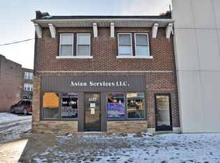 4135 S Grand Blvd, Saint Louis, MO