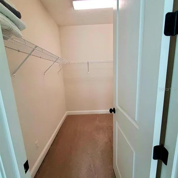 37 Sandy Beach Way — Photo 14