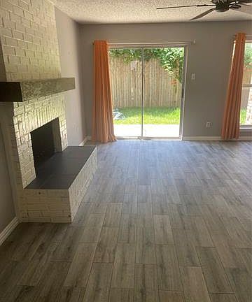 3rd image of 2670 Via Los Altos
