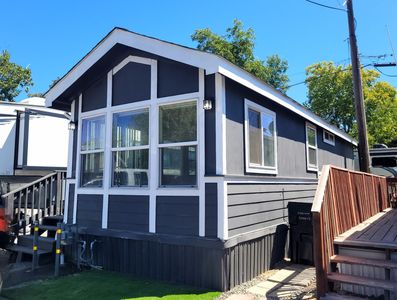 5000 Auburn Blvd #17, Sacramento, CA, 95841