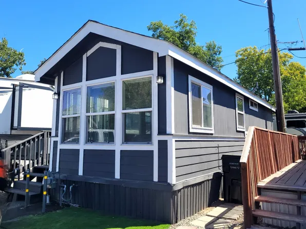 5000 Auburn Blvd #17, Sacramento, CA 95841