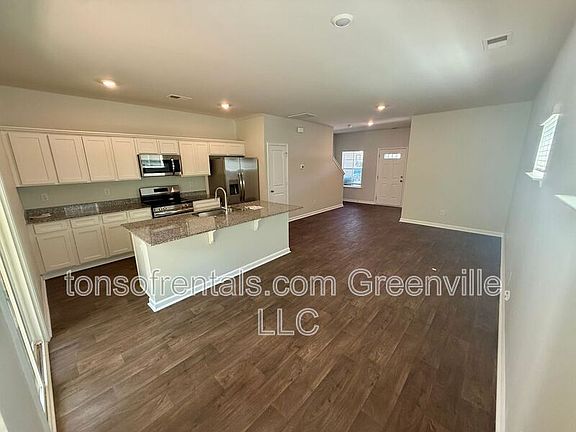 2nd image of 107 Pendleton Place Way