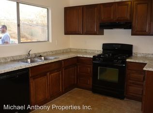 8726 Harness St UNIT A, Spring Valley, CA 91977