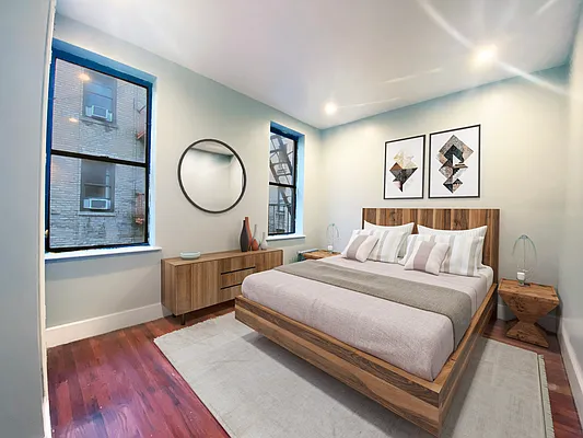 Rented by Bohemia Realty Group | media 13