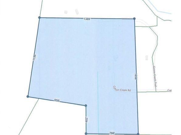 350 Cotton Creek Rd, Walnut Hill, FL 32568