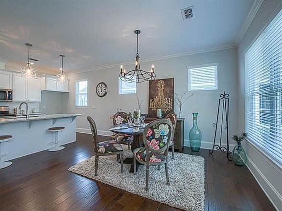 5th image of 1737 Cottage Rose Ln