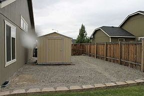 1st image of 3414 Kristin Dr