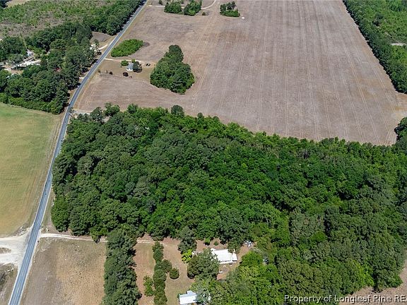 5th image of 1780 Gainey Rd
