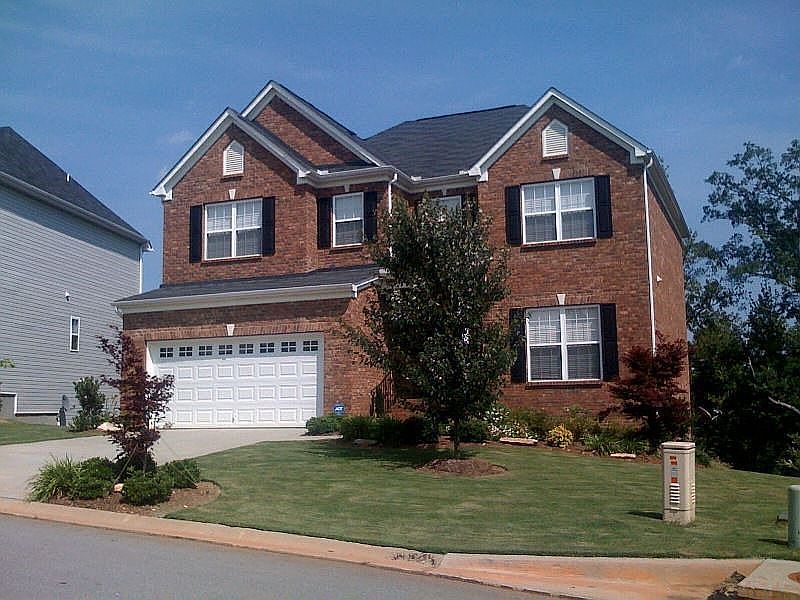 1st image of 224 Abbey Gardens Ln