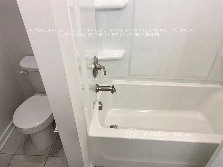 3015 Ayana Dr — Photo 13