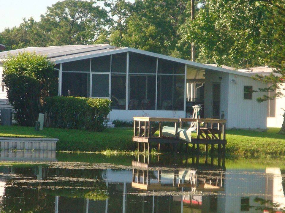 1st image of 758 Dogwood Dr