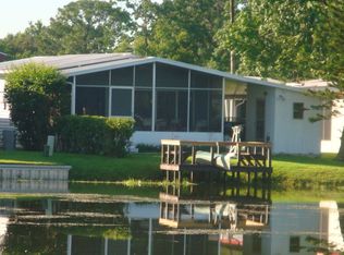 758 Dogwood Dr, Casselberry, FL 32707