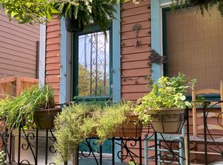 8434 Willow St, New Orleans, LA 70118