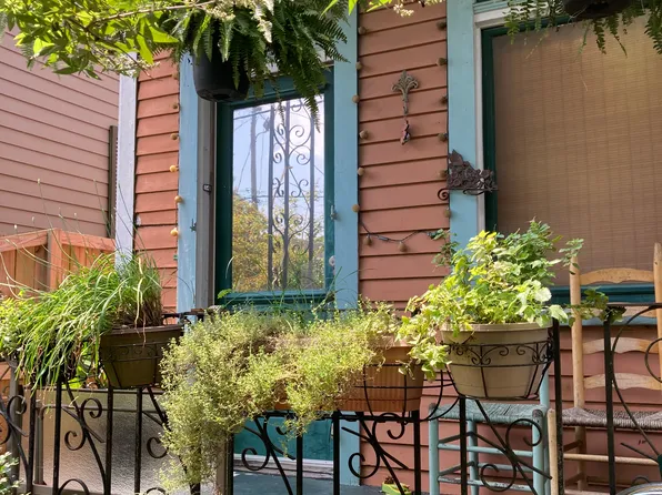 8434 Willow St, New Orleans, LA 70118