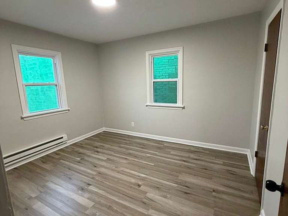 4th image of 4106 Lee Rd Studio 3