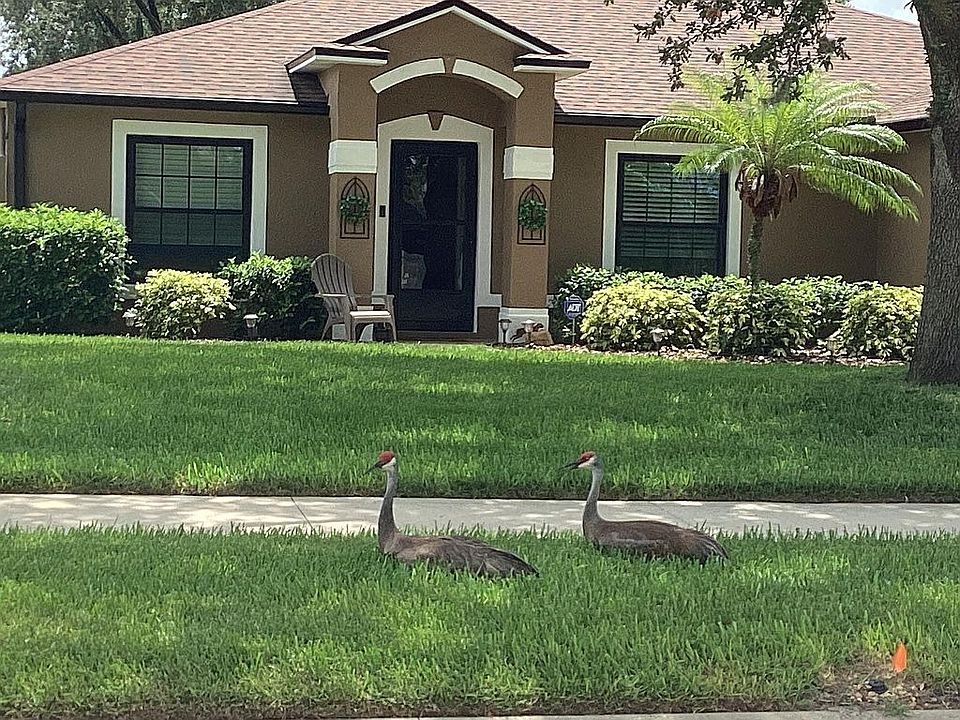 High Impact Windows 2022