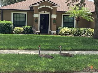 201 Autumn Ridge Rd, Deltona, FL 32725