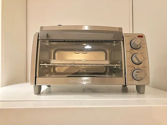 Rented by Matthew Gros-Werter, LREB  | media 57