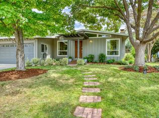 2728 Panay Ct, Carmichael, CA 95608