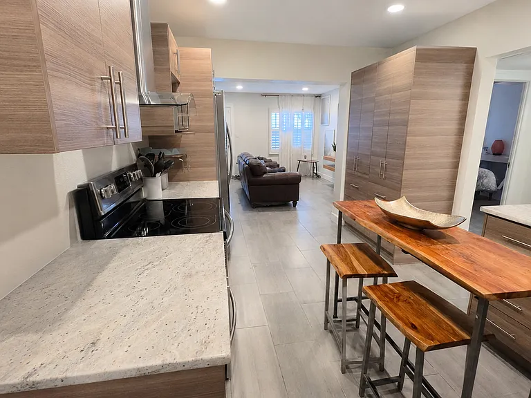 1408 E Muriel St — Photo 20