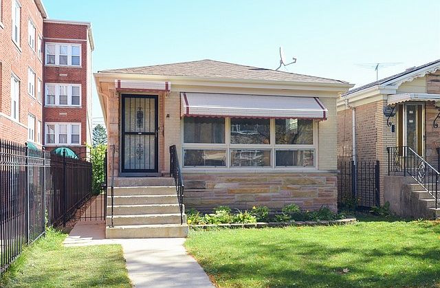 1st image of 2547 N Laramie Ave