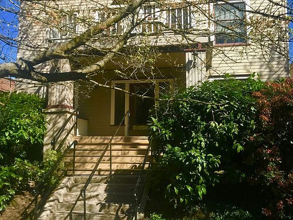 3rd image of 2733 NW Thurman St #7