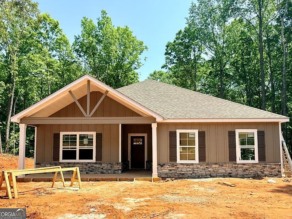 1st image of 150 Rolling Meadows Way