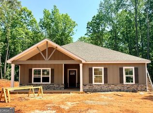 150 Rolling Meadows Way, Waverly Hall, GA 31831