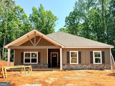 150 Rolling Meadows Way, Waverly Hall, GA, 31831