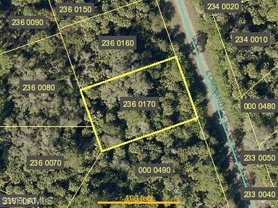 629 Lombardy CT, Lehigh Acres, FL, 33972