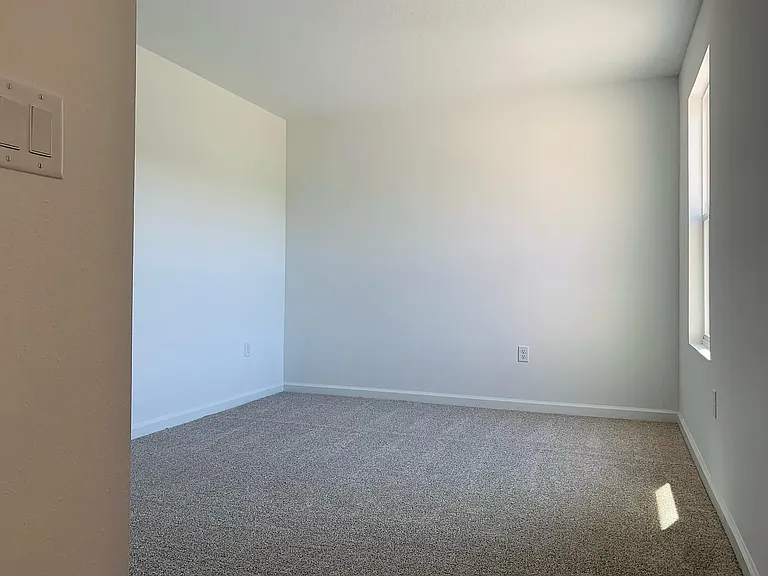 11834 Sunsail Ave — Photo 10