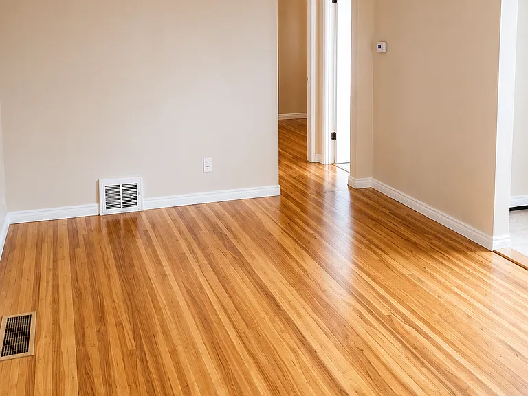 1181 Newark St — Photo 5