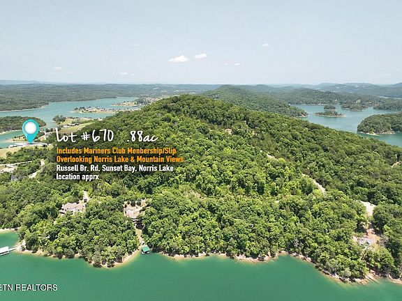 3rd image of LOT 670 Russell Brothers Rd