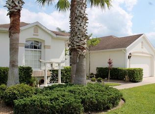 101 Prestwick Dr, Davenport, FL 33897