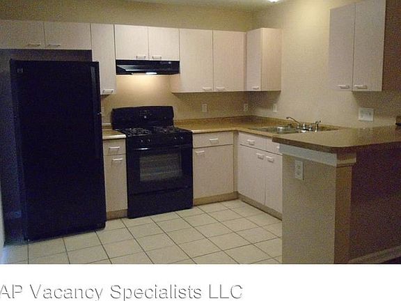 4th image of 5148 Aventura Blvd
