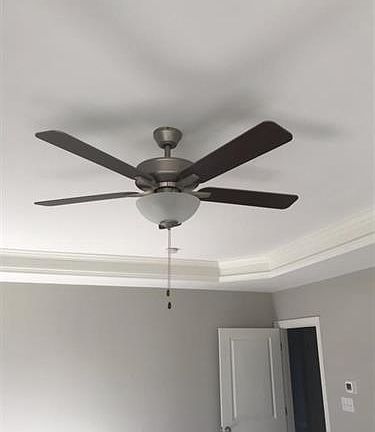 2nd image of 3029 Irisdale Ave