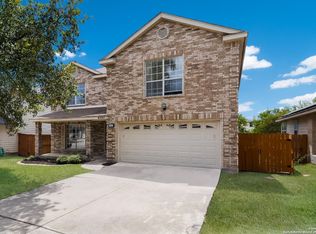 4507 River Brook Dr, San Antonio, TX 78244