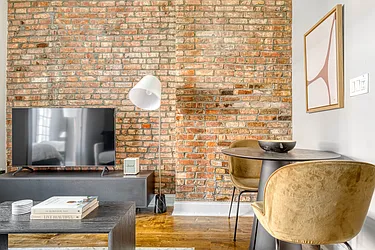 Rented by Centennial Properties NY