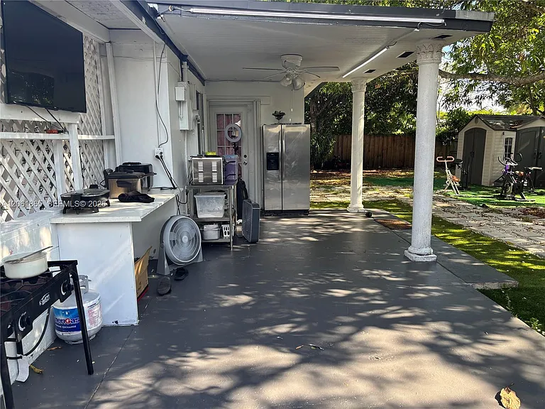 17630 SW 112th Ave — Photo 10