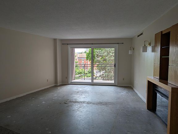 3rd image of 210 W Grant St APT 417